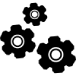 Akfırat Protherm Bir Yıl Garanti Desteği